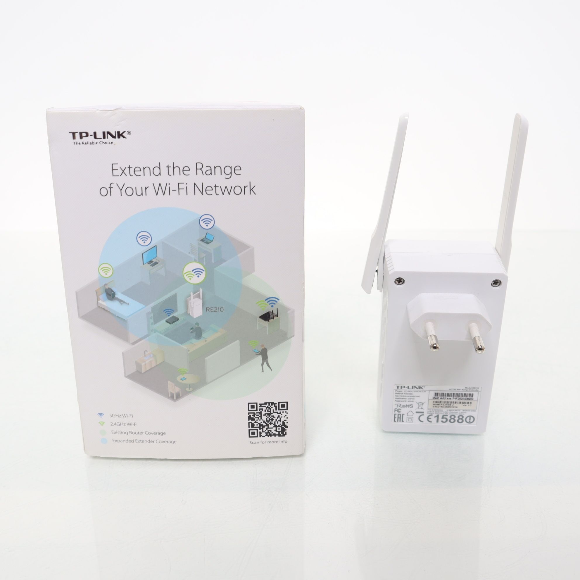 TP-Link