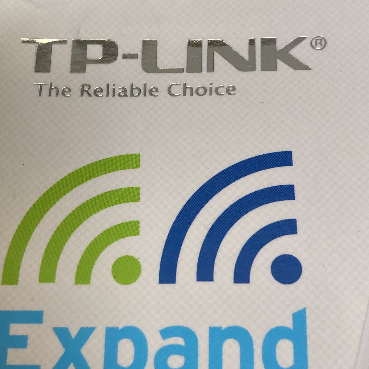 TP-Link