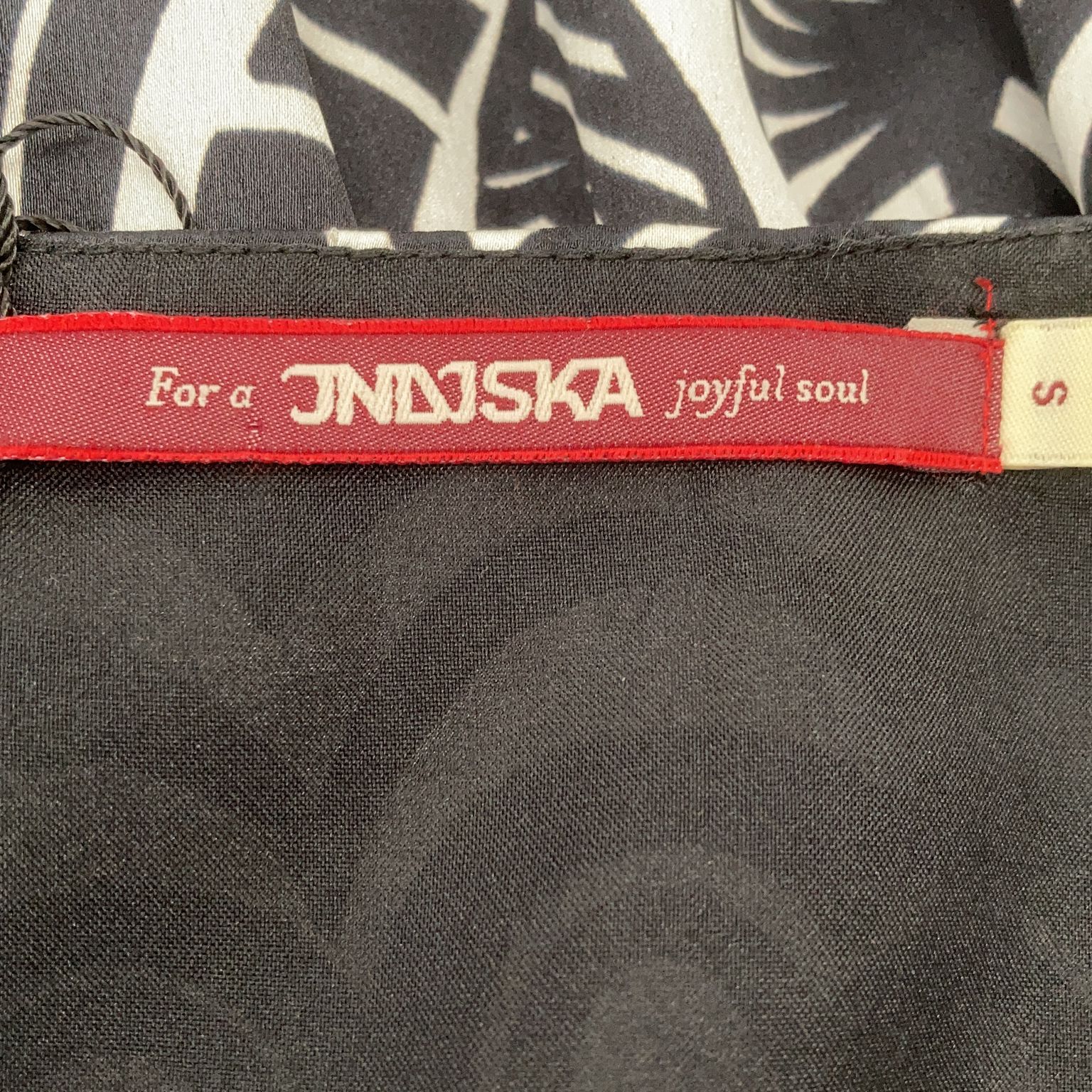 Indiska