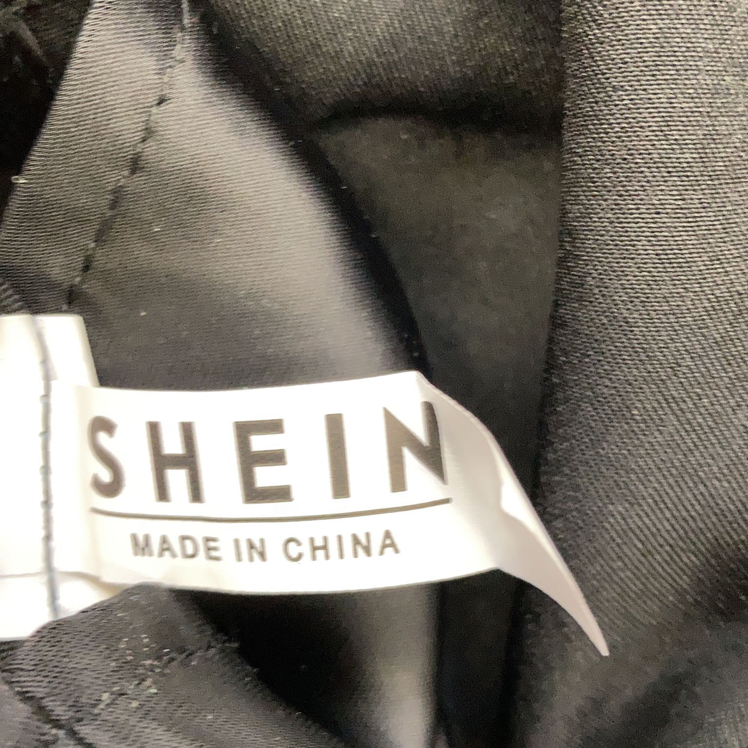 Shein