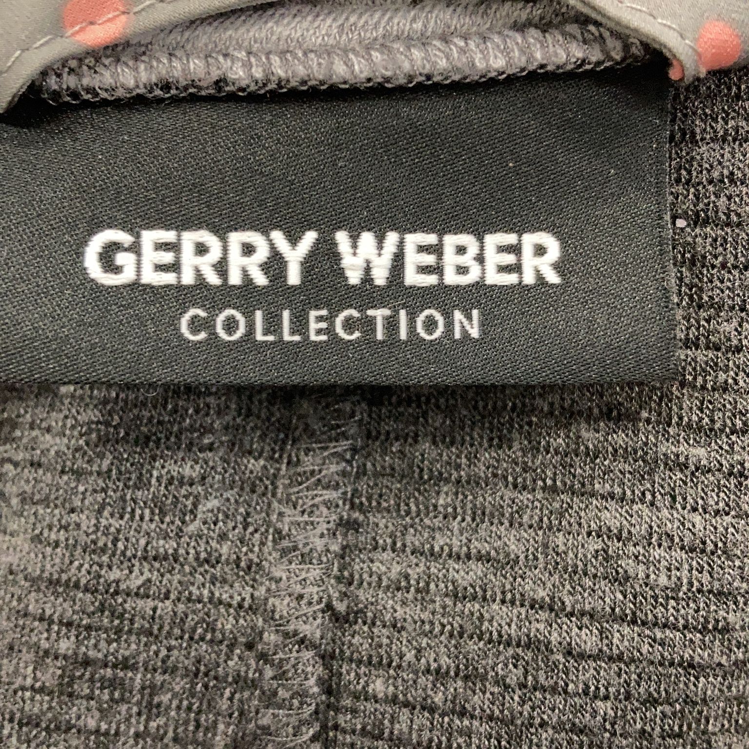 Gerry Weber Collection