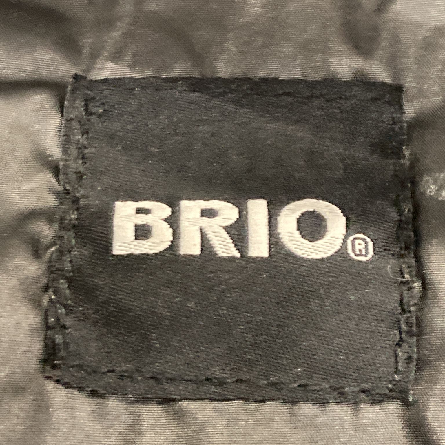 Brio