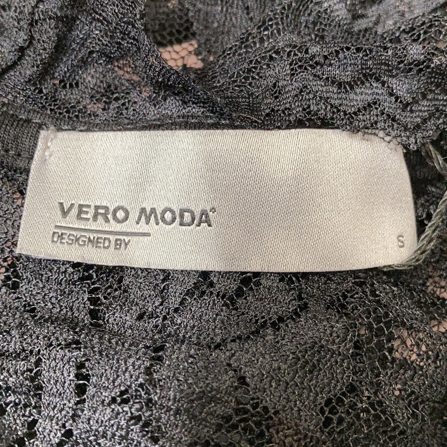 Vero Moda