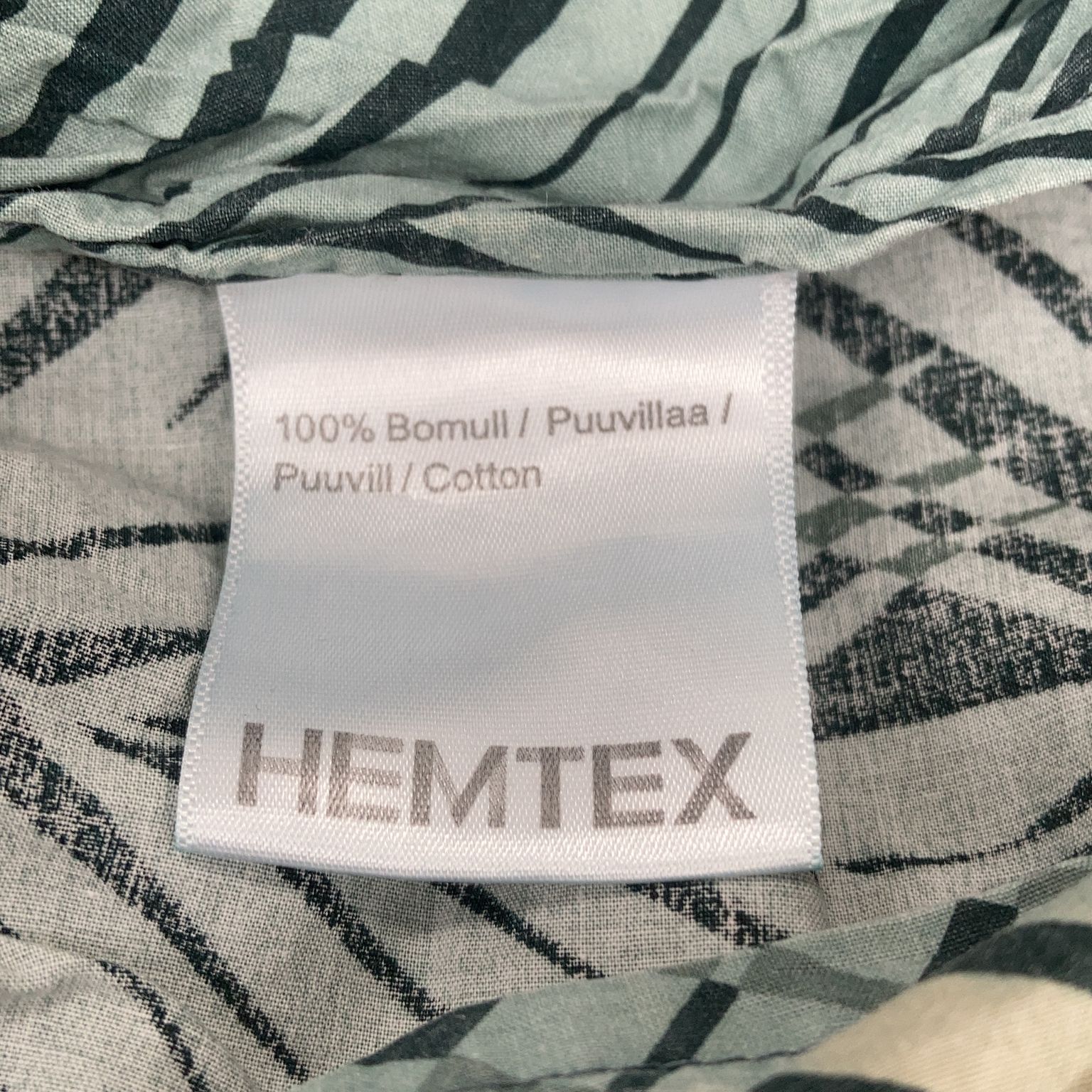 Hemtex