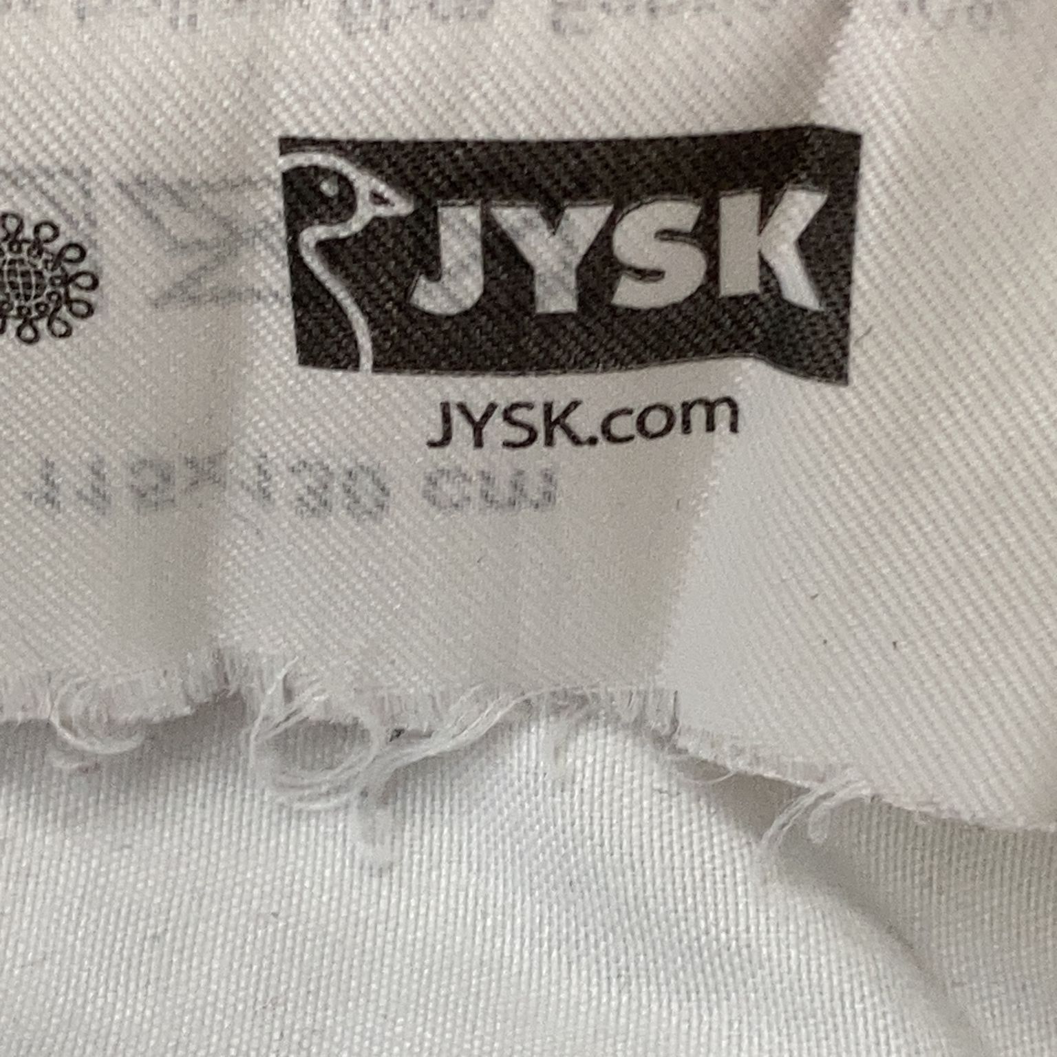 Jysk