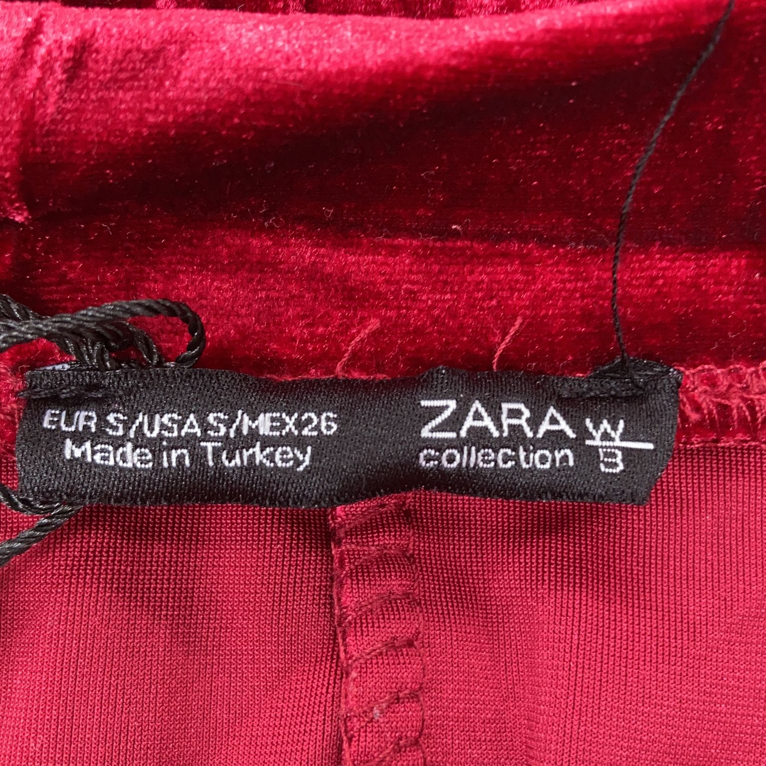 Zara