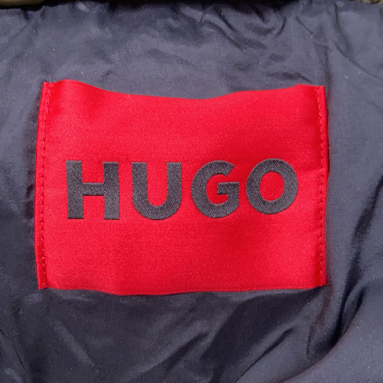 Hugo