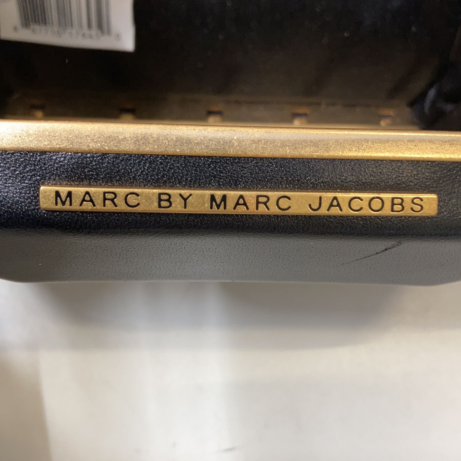 Marc by Marc Jacobs