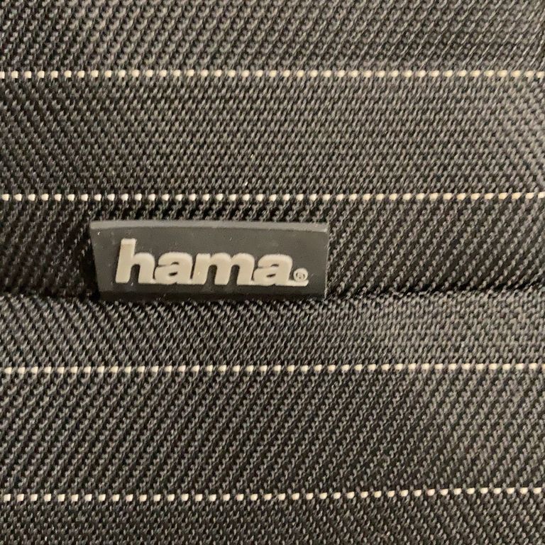 Hama