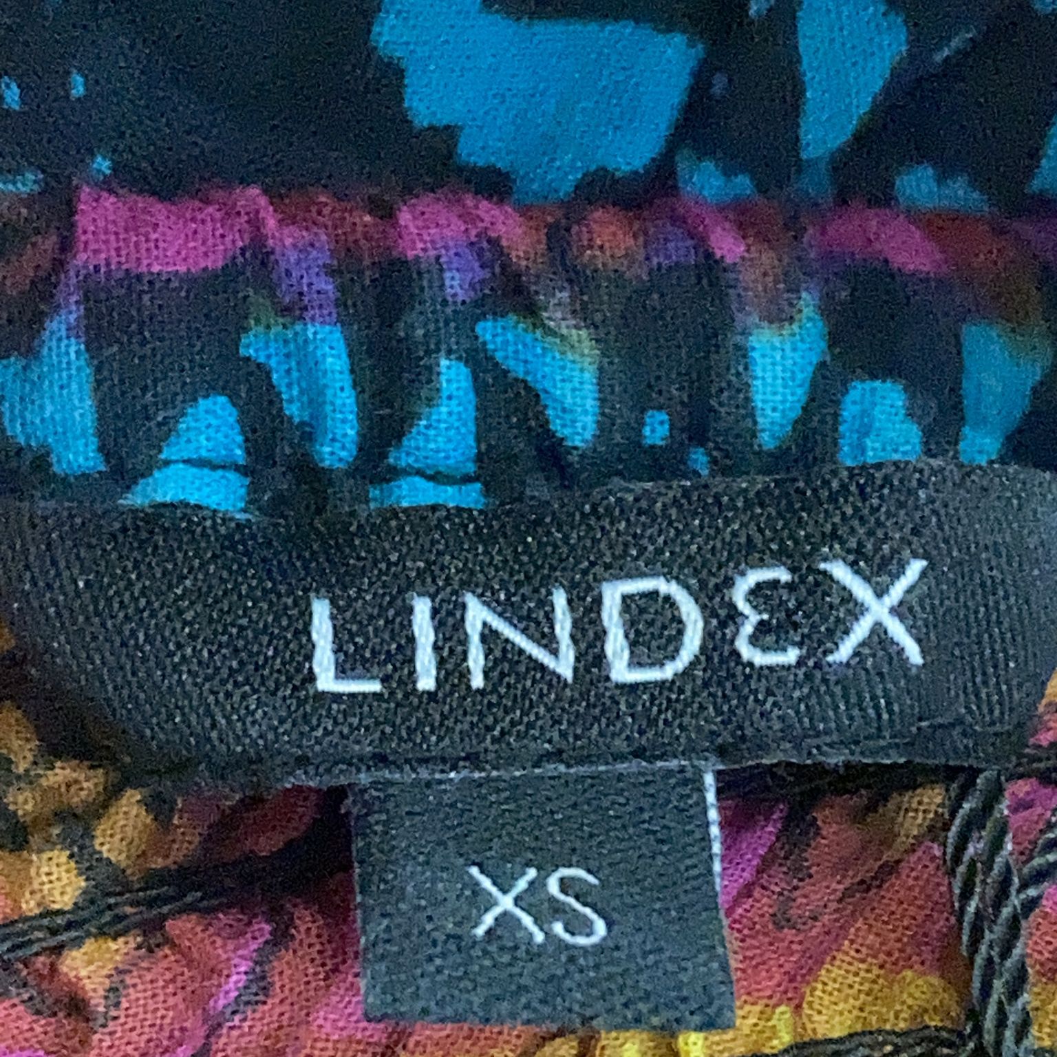 Lindex