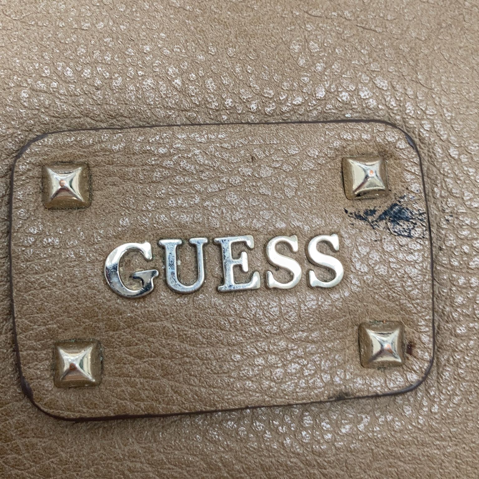 Guess