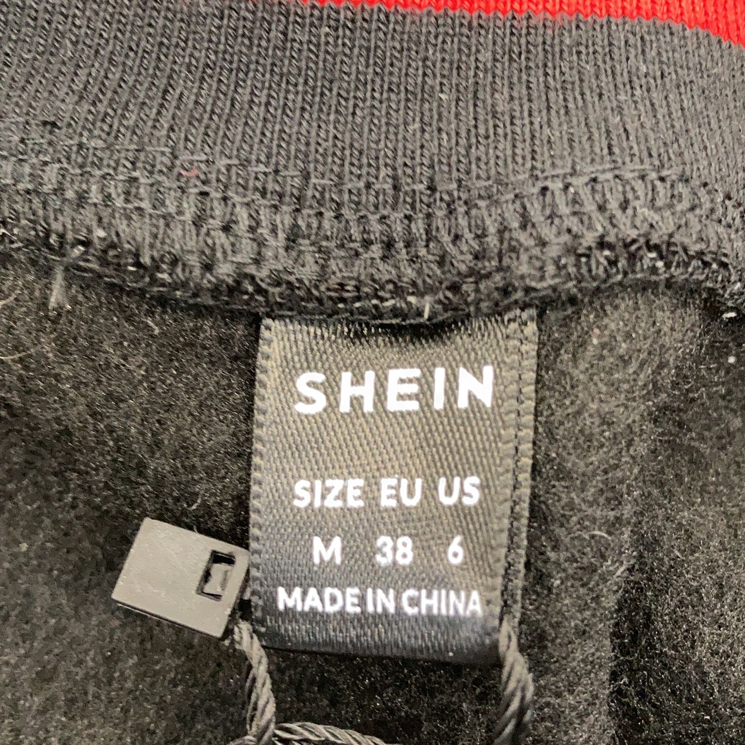 Shein