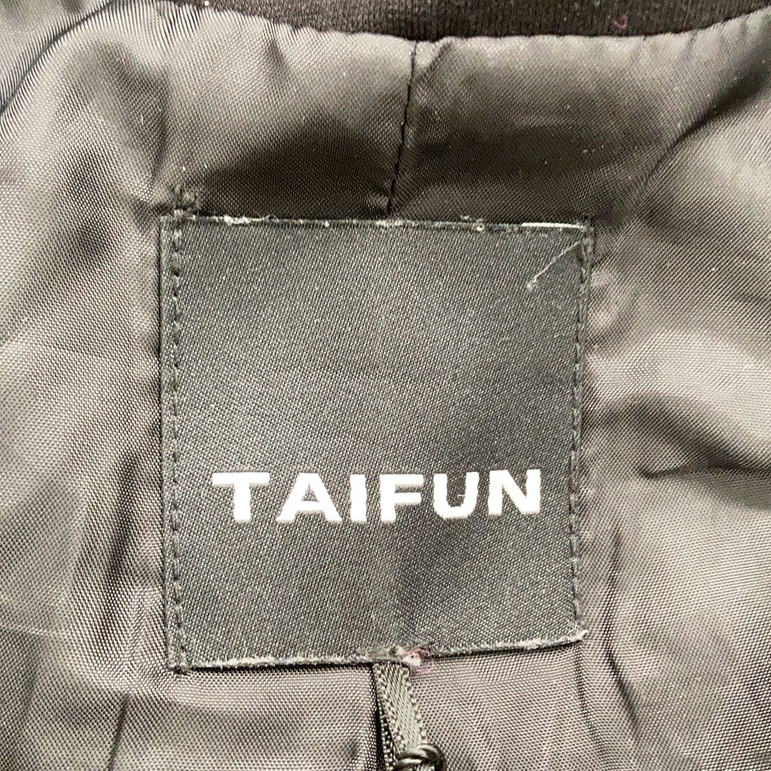 Taifun