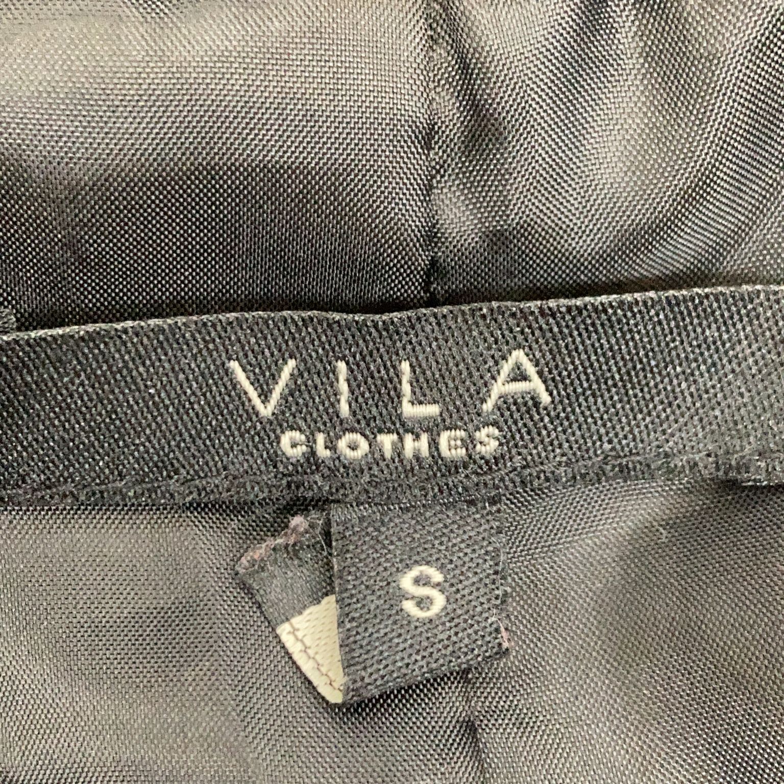 VILA Clothes