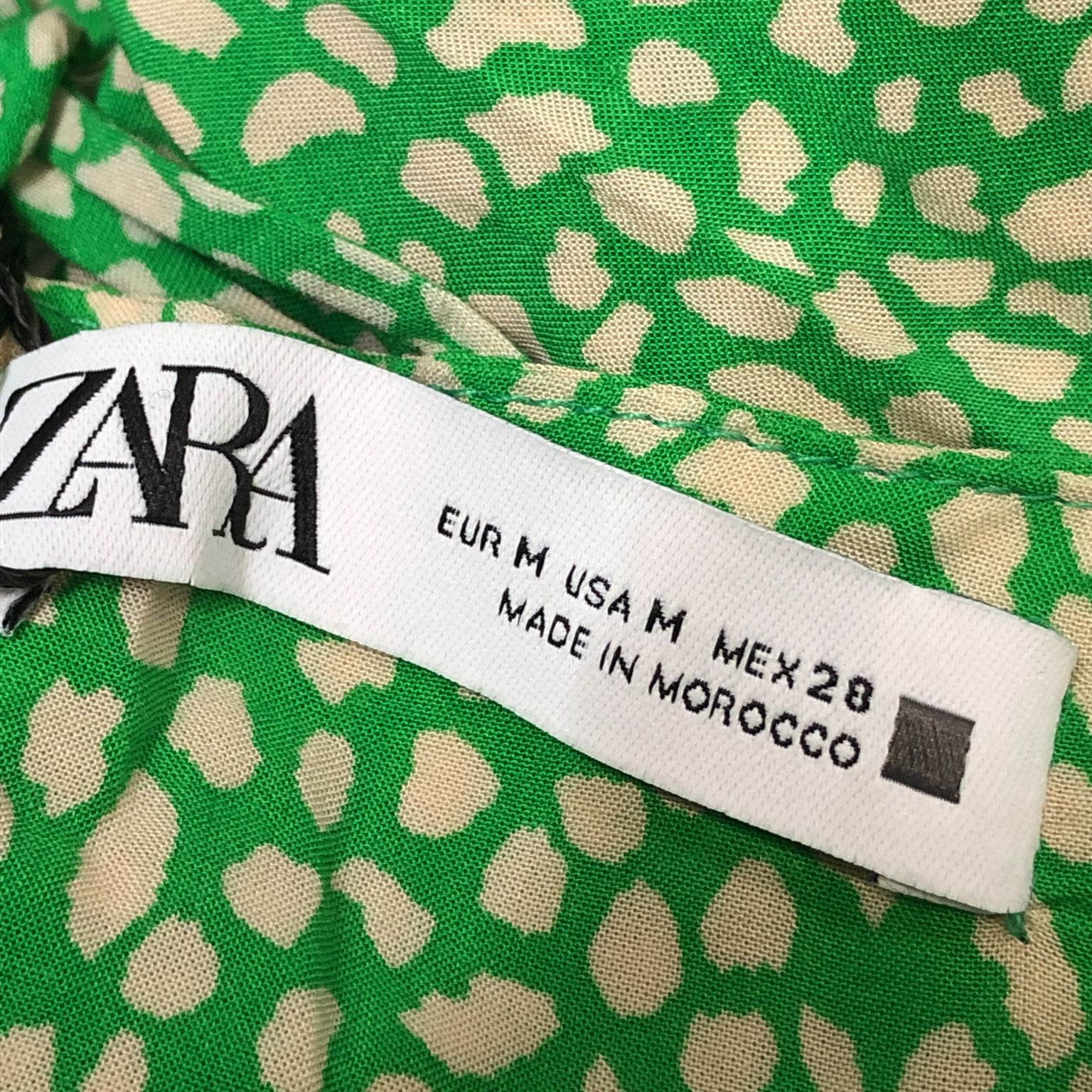 Zara