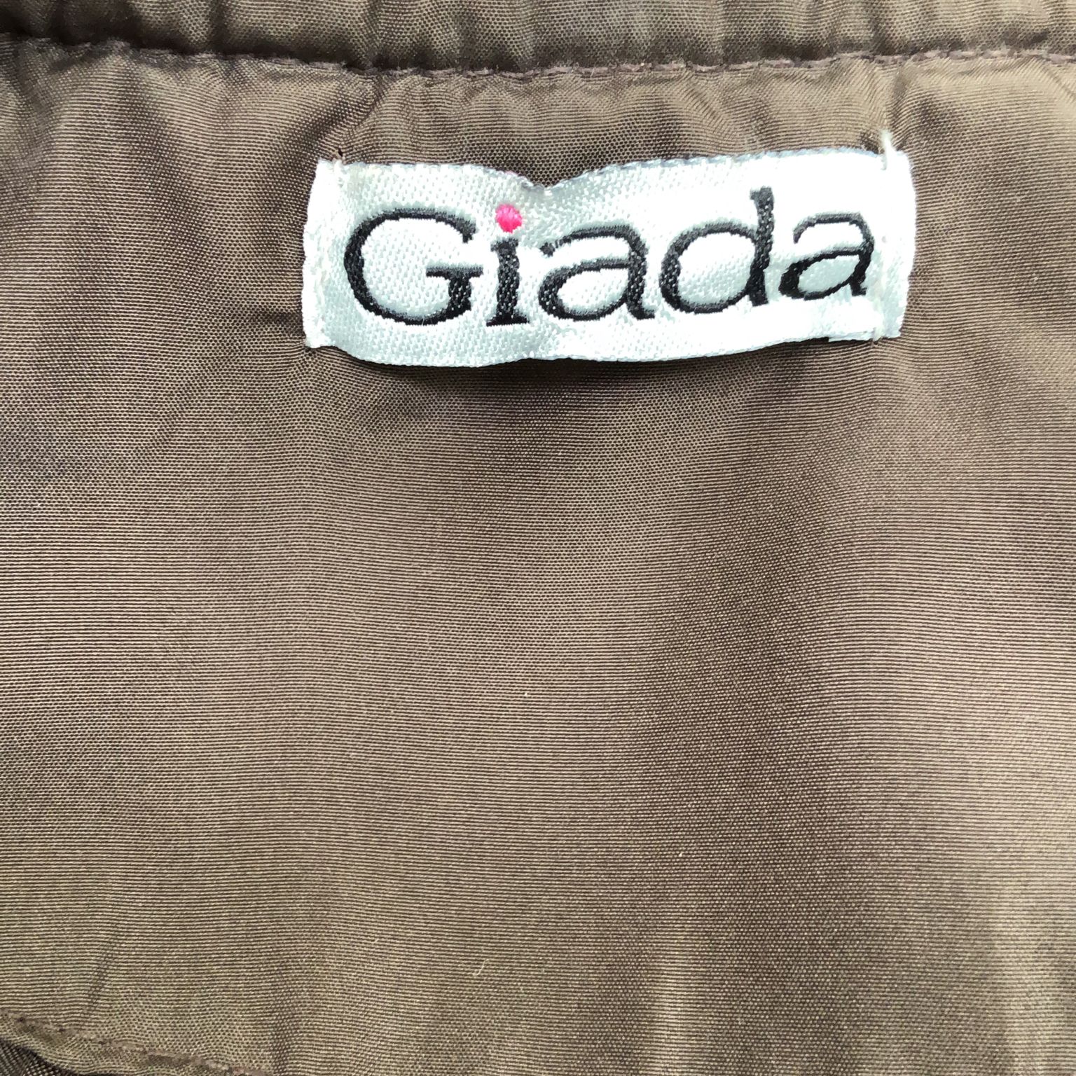 Giada