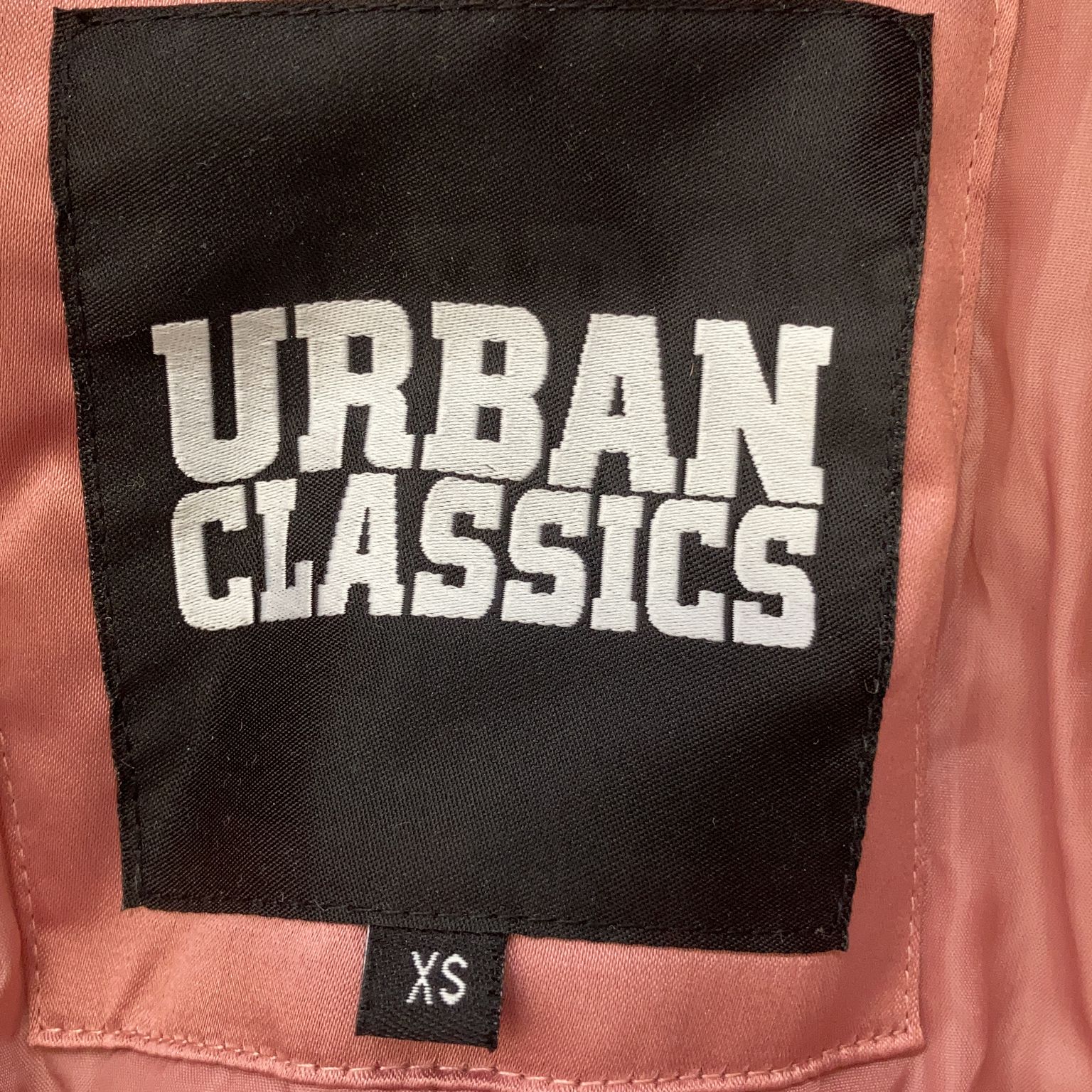 Urban Classics