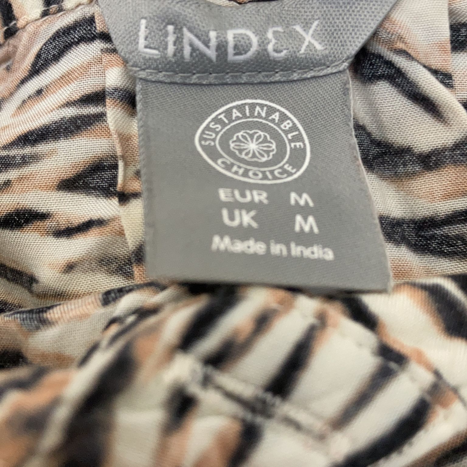 Lindex