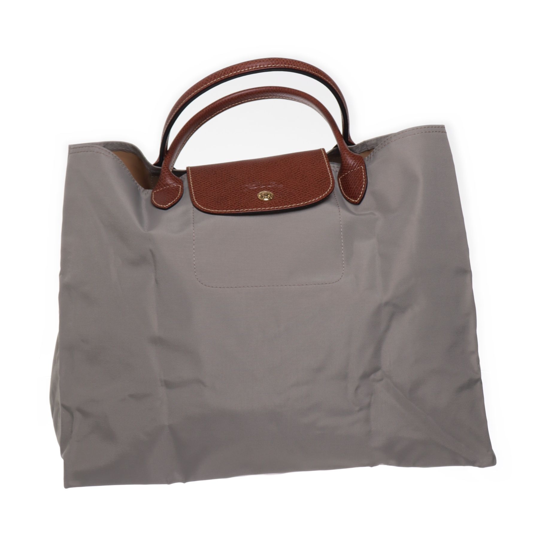 Longchamp