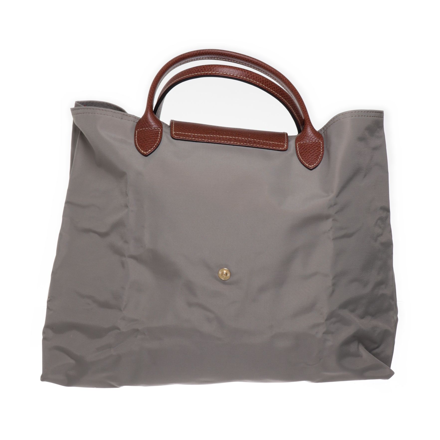 Longchamp