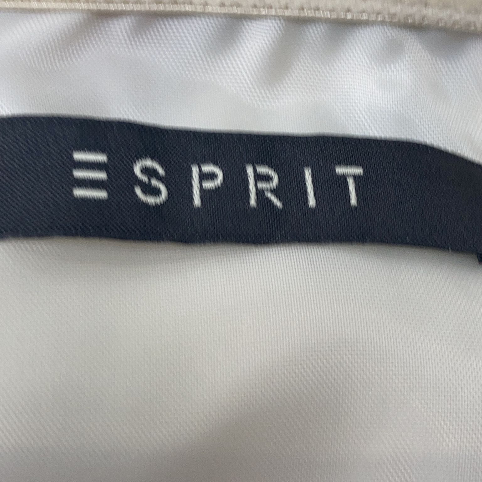 ESPRIT