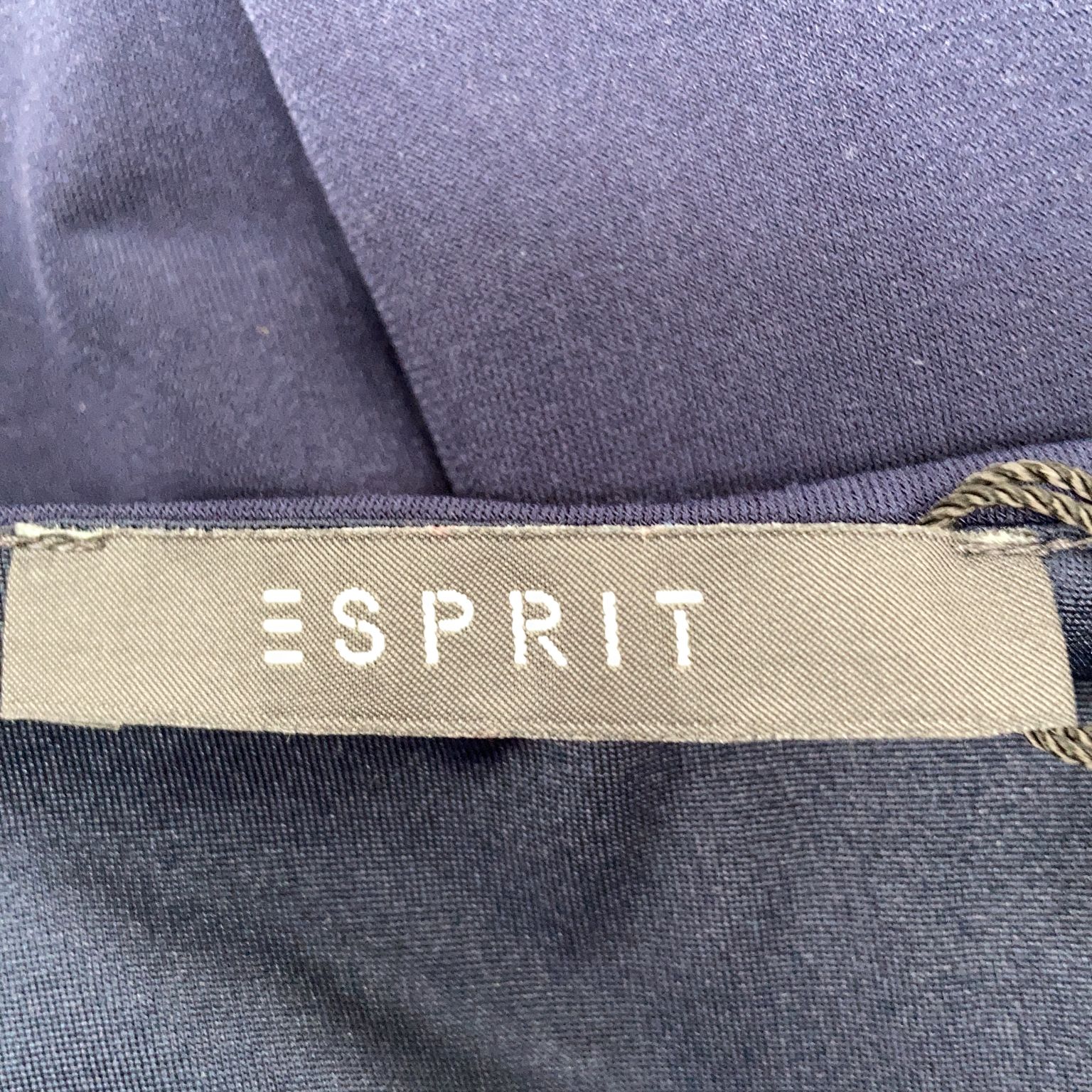 ESPRIT