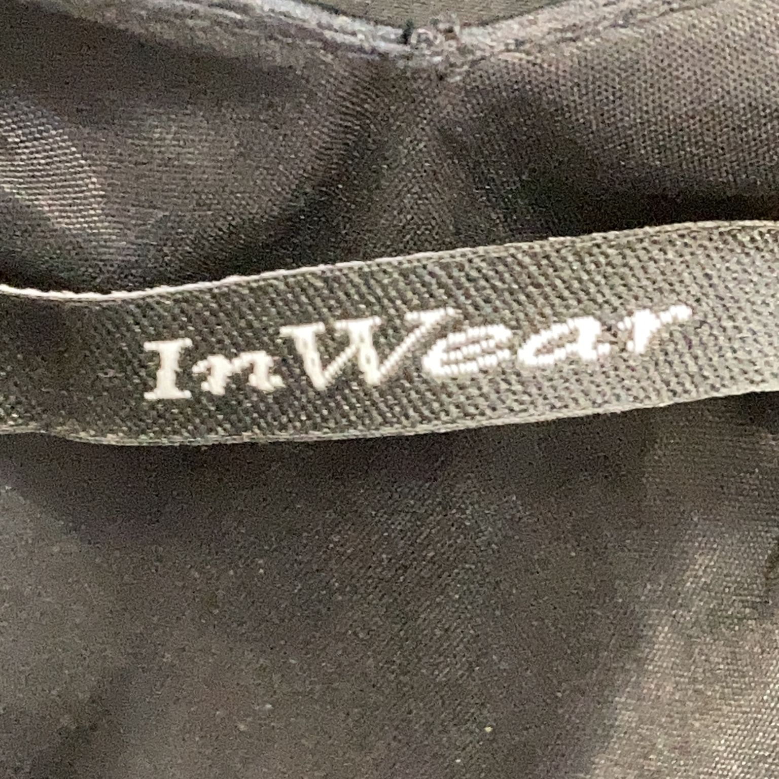 InWear