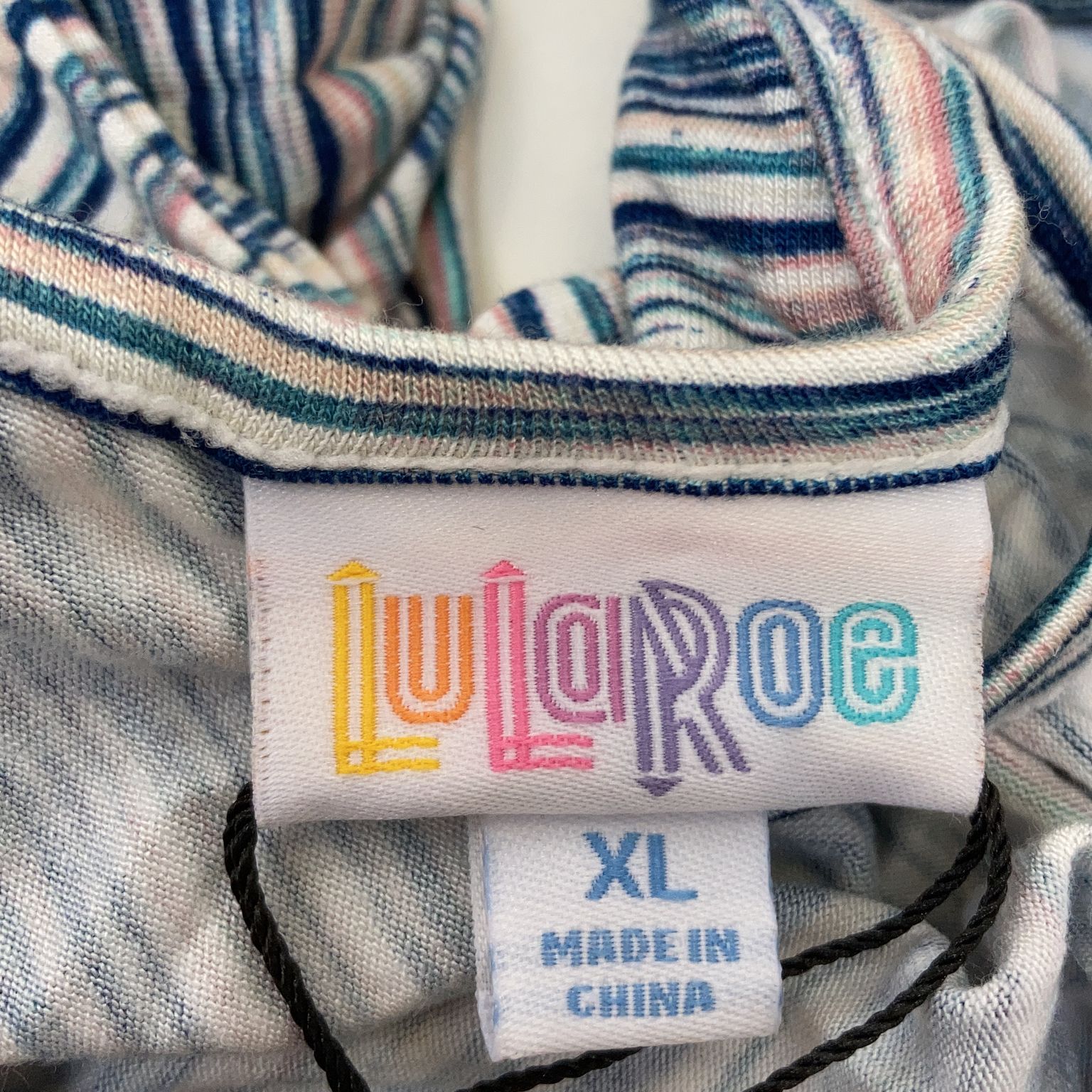 LuLaRoe