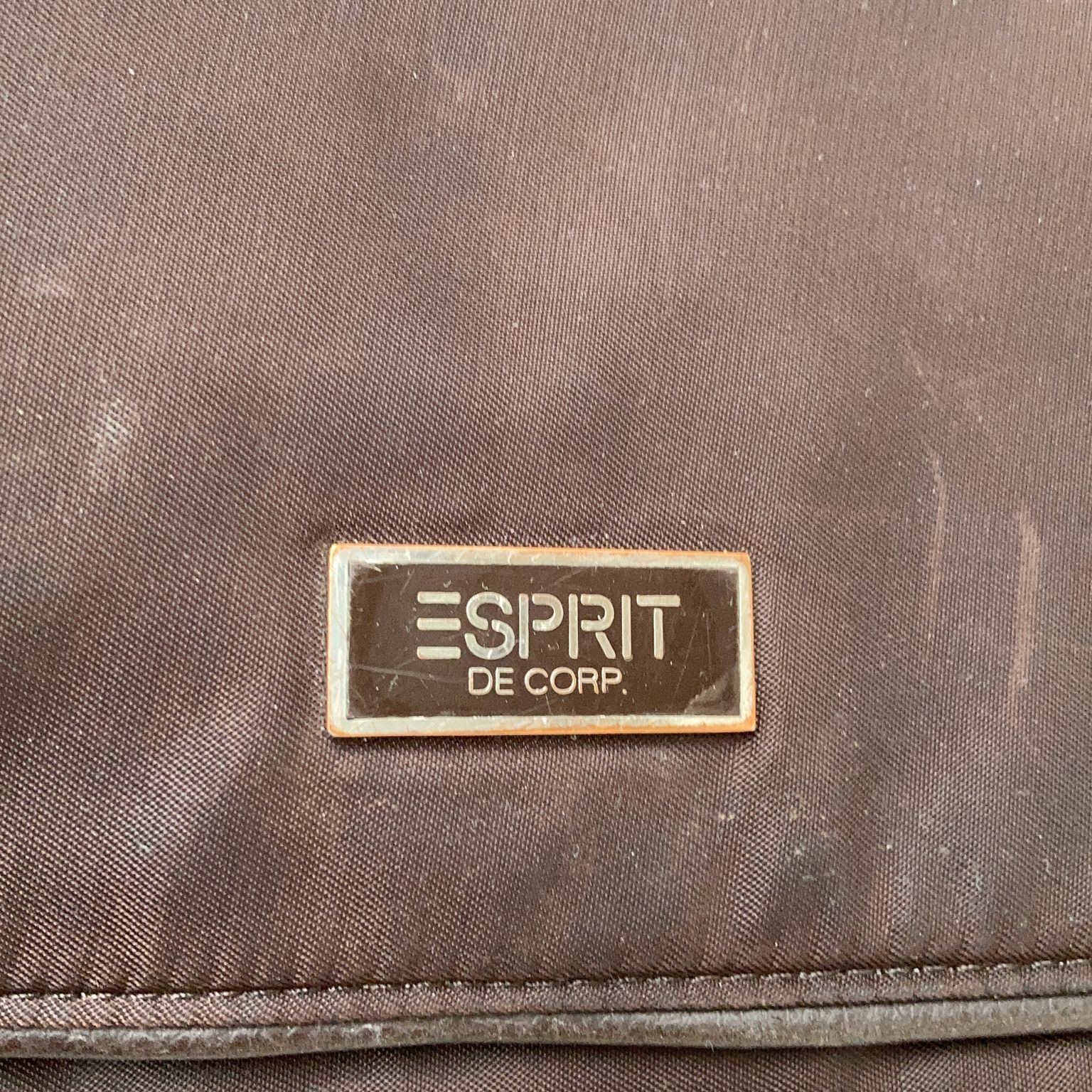 ESPRIT