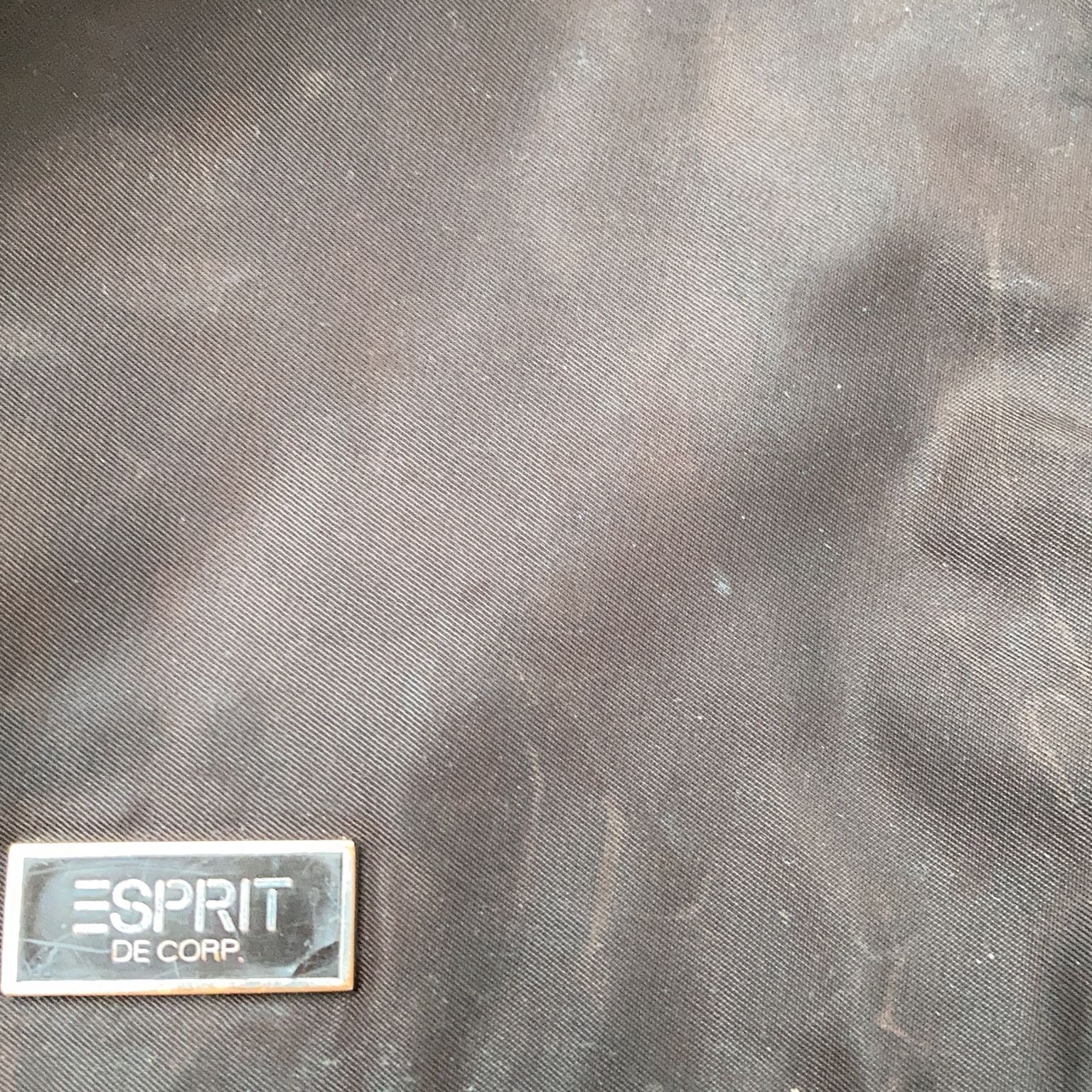 ESPRIT