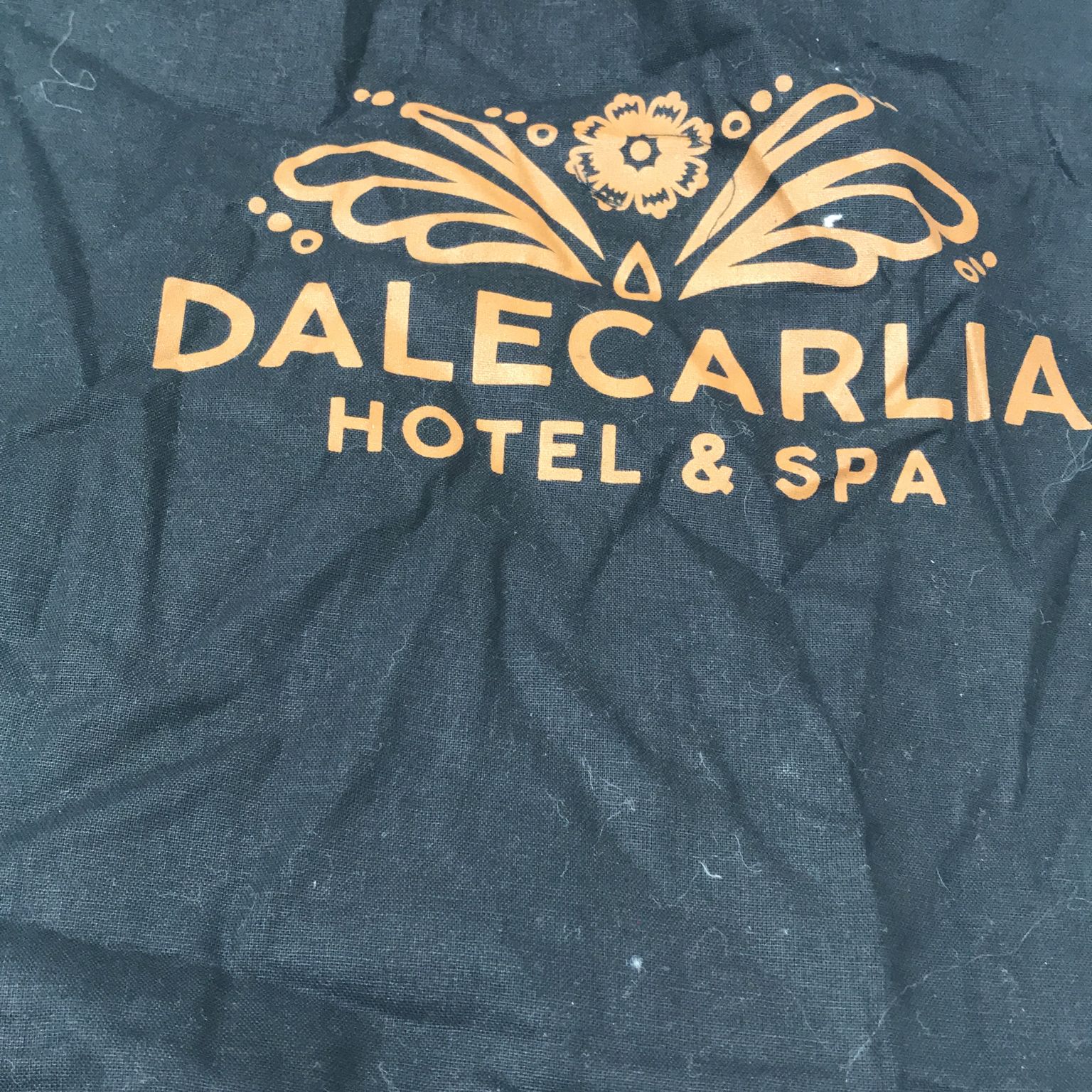 Dalecarlia