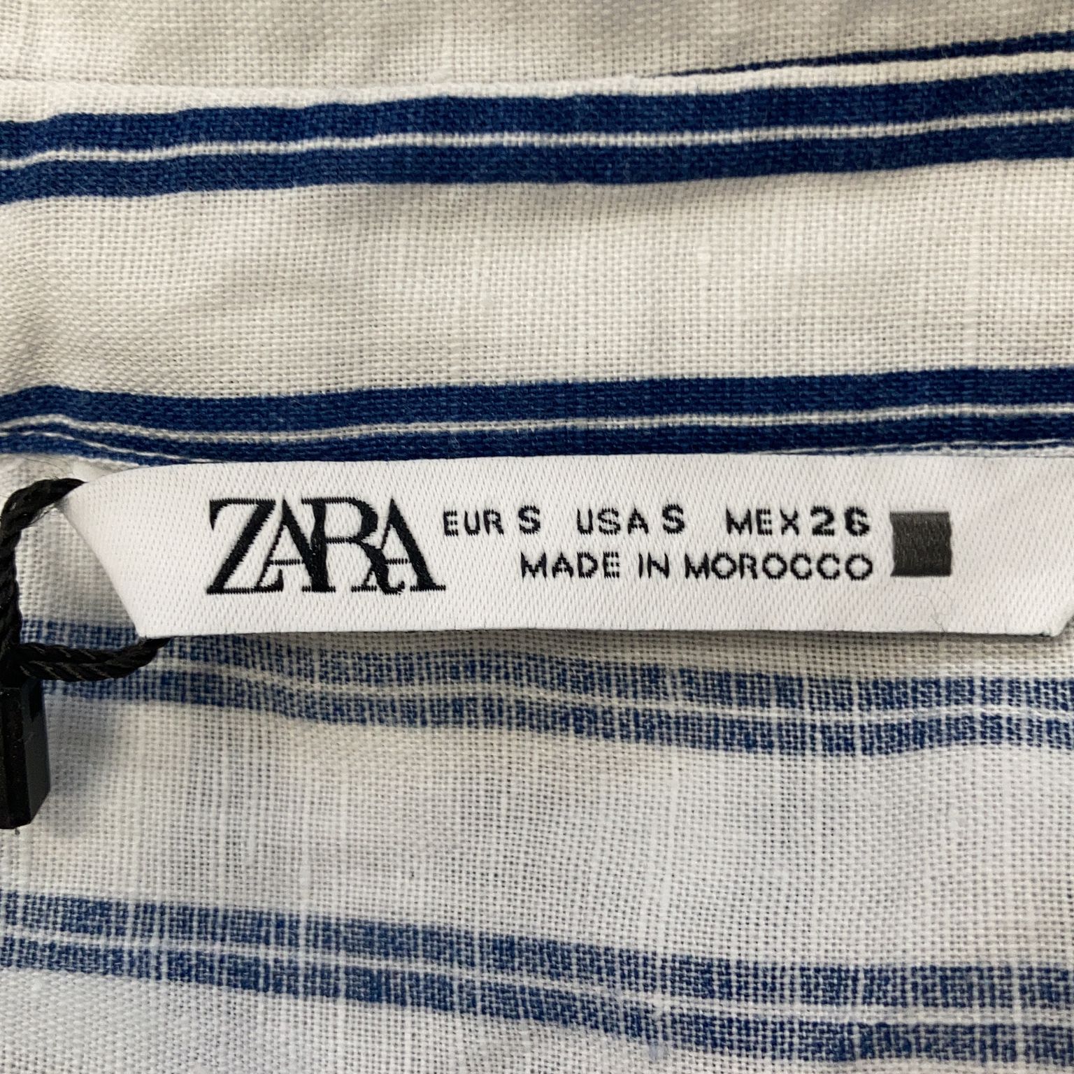 Zara