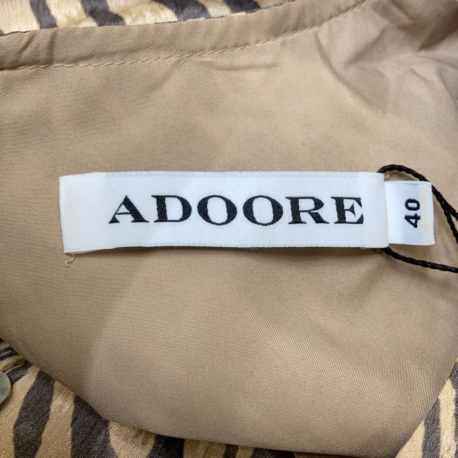 Adoore