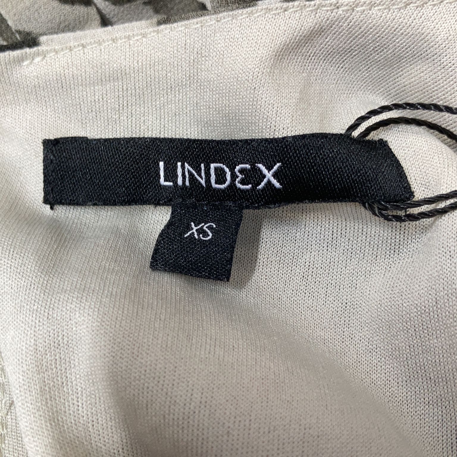 Lindex