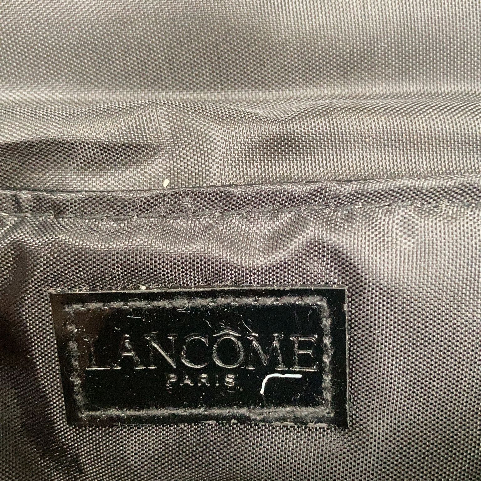 Lancôme