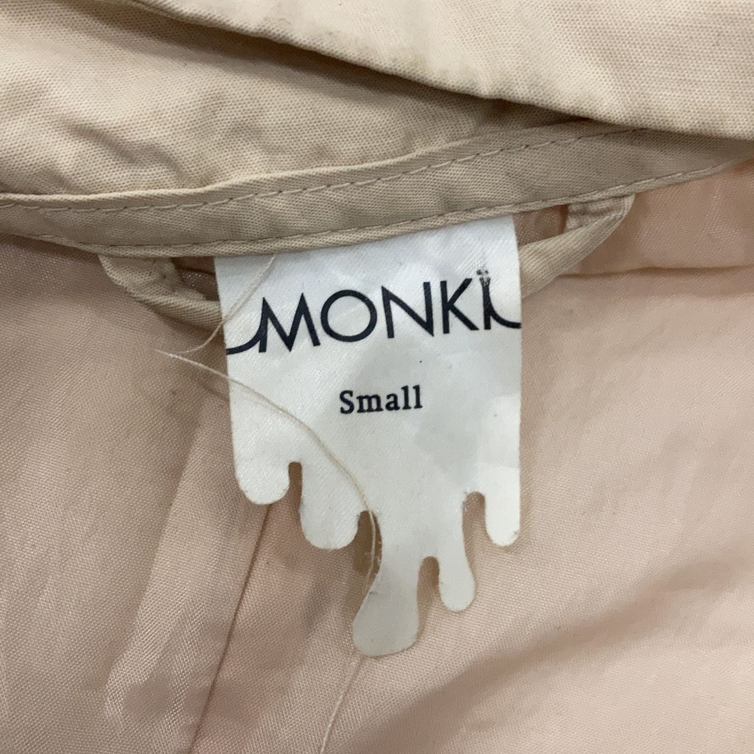 Monki