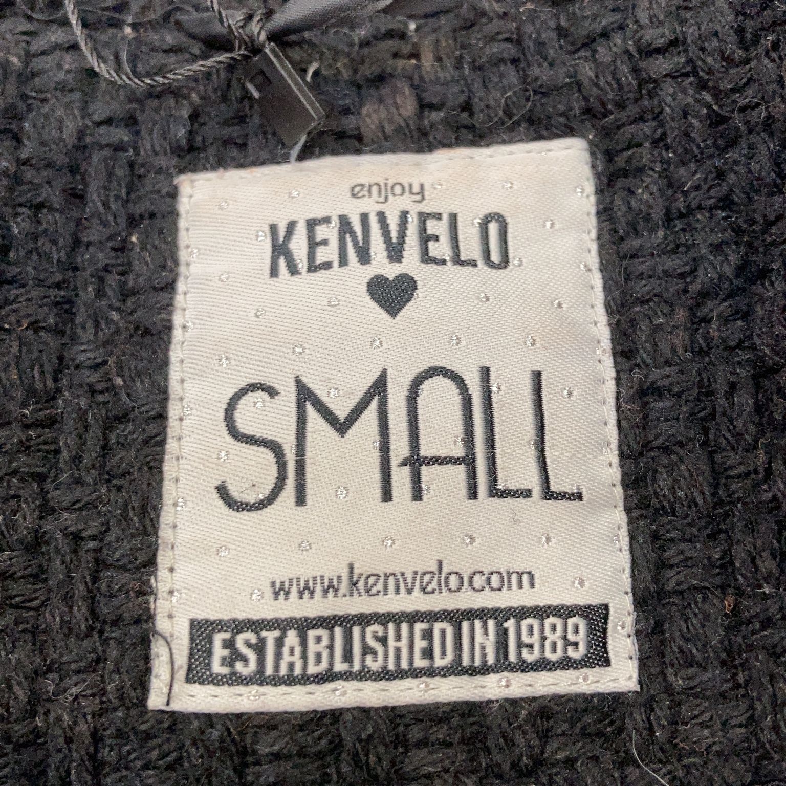 Kenvelo