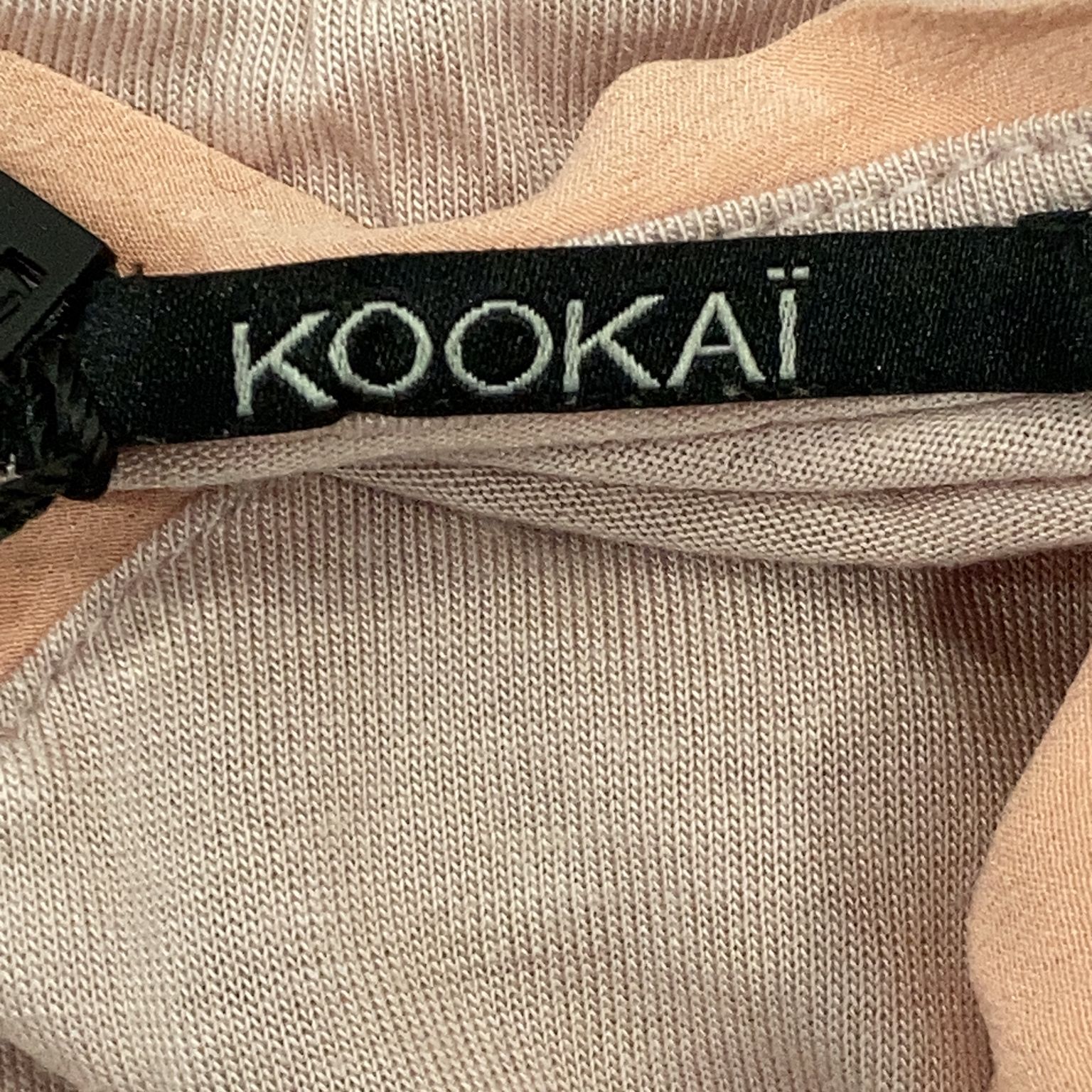 Kookaï