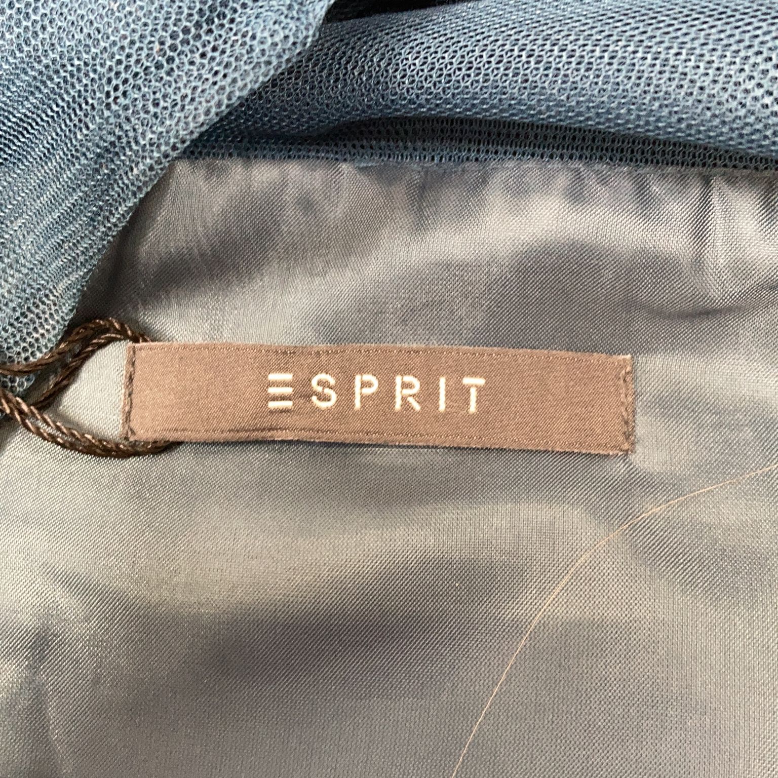 ESPRIT