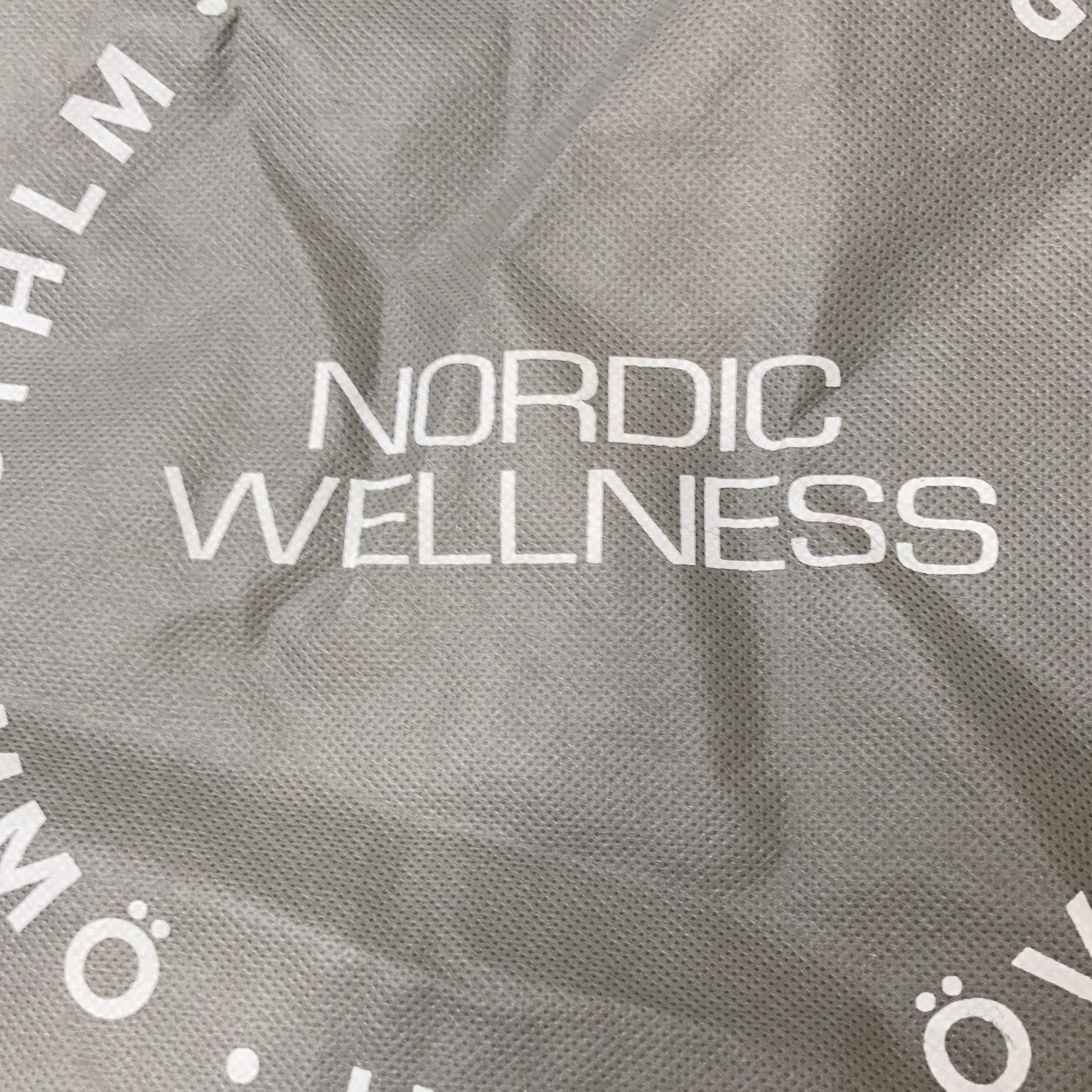 Nordic Wellness