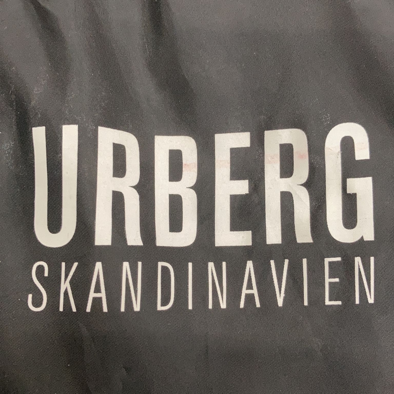 Urberg Skandinavien