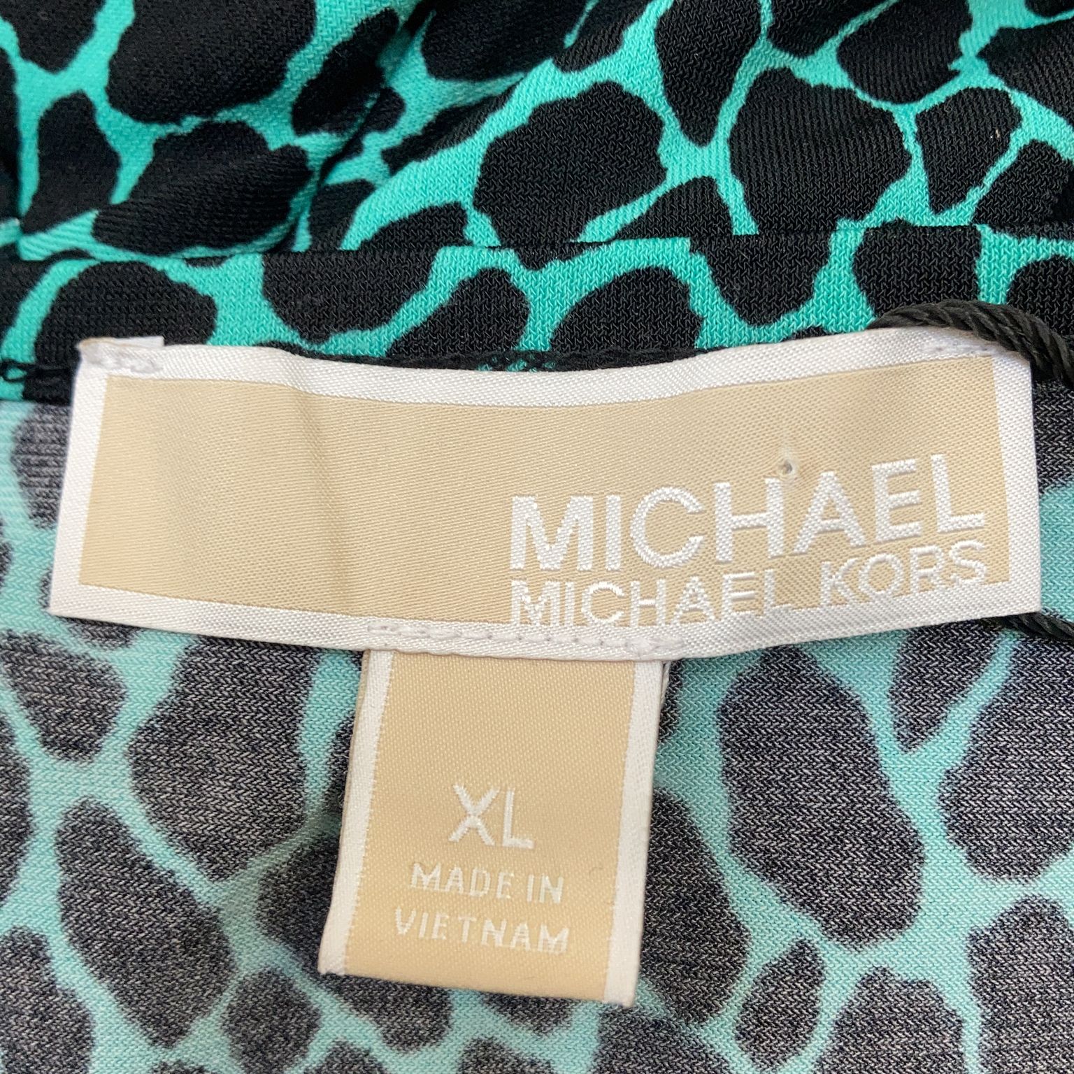 Michael Kors