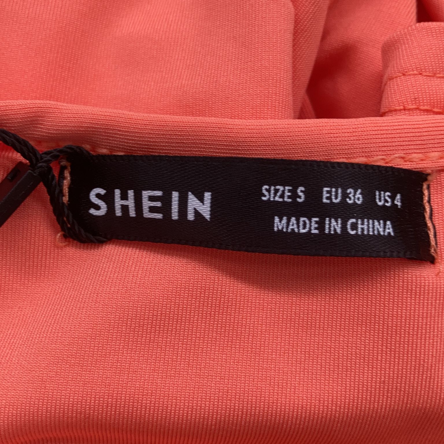 Shein