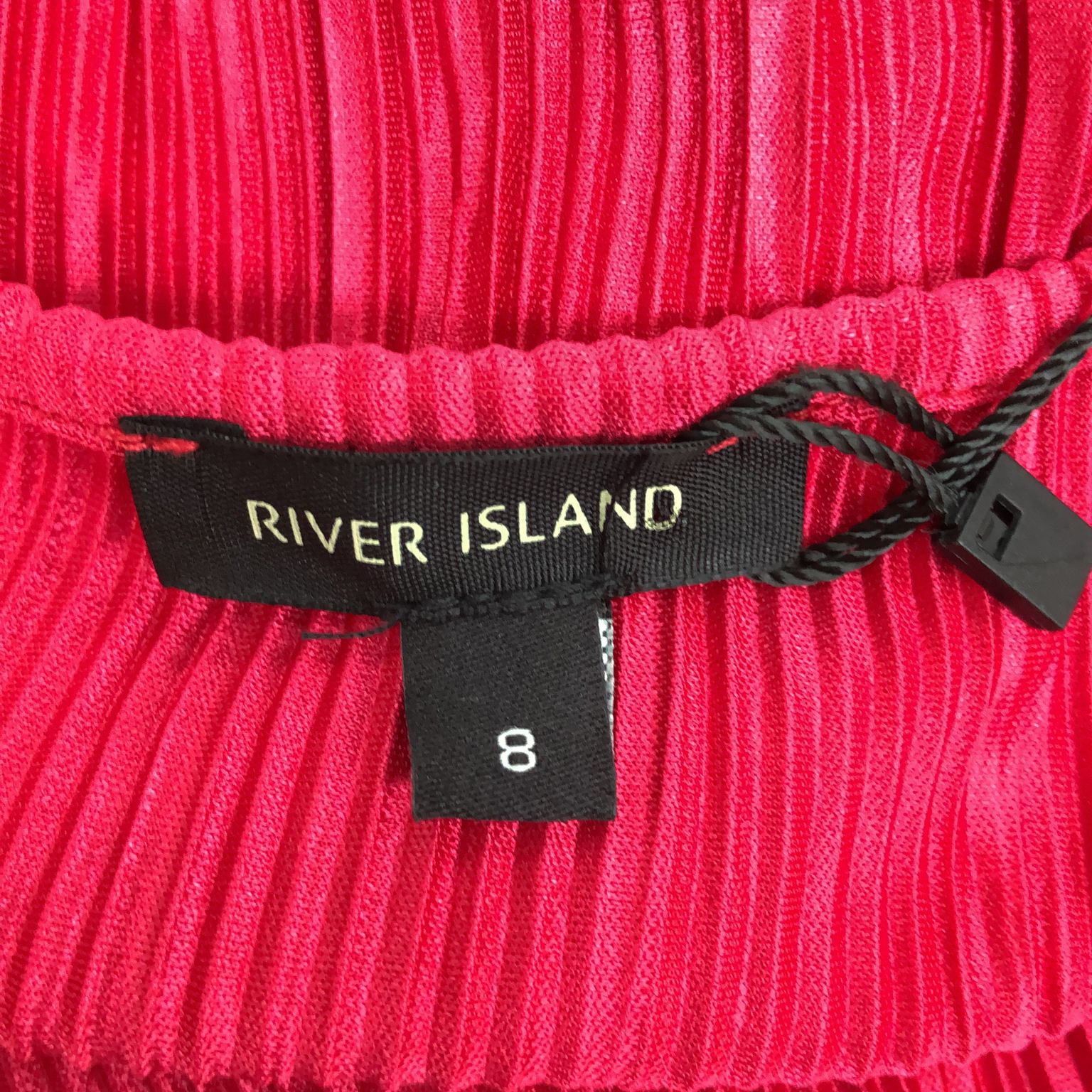 River Island