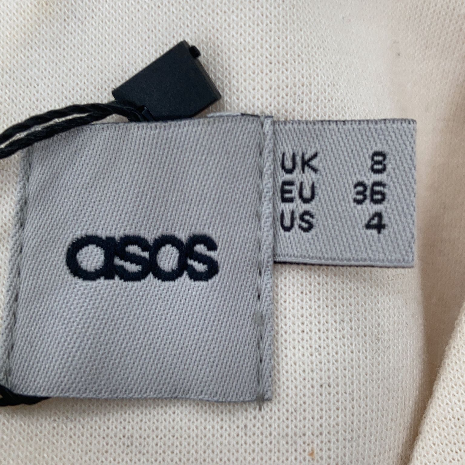 ASOS