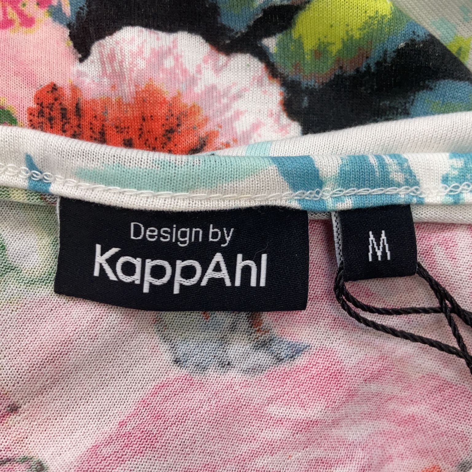 KappAhl