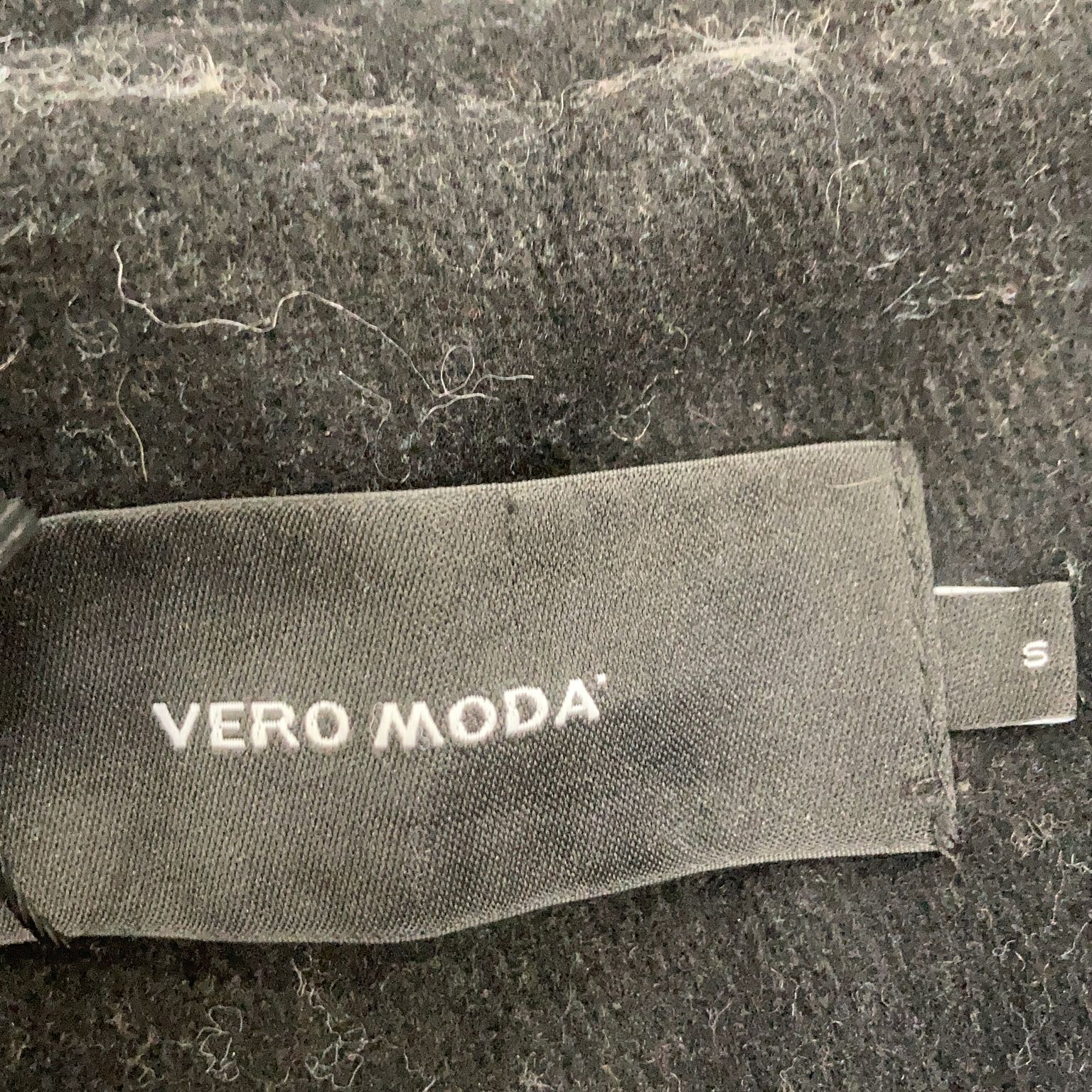 Vero Moda