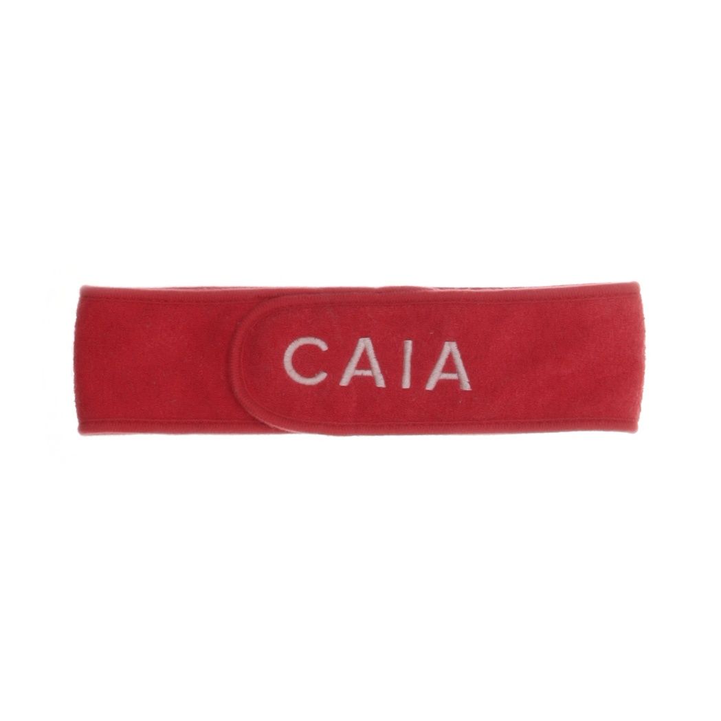 Caia