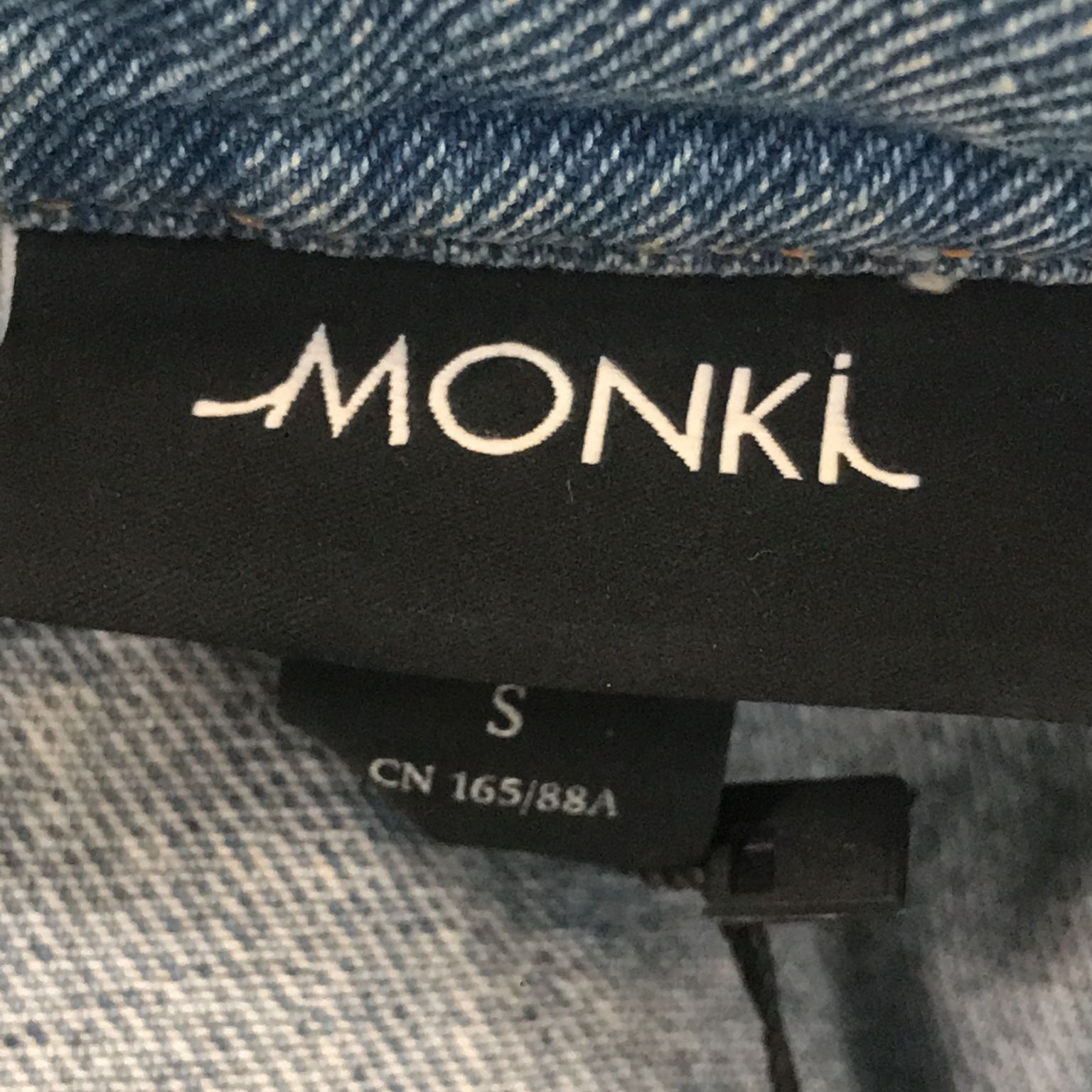 Monki