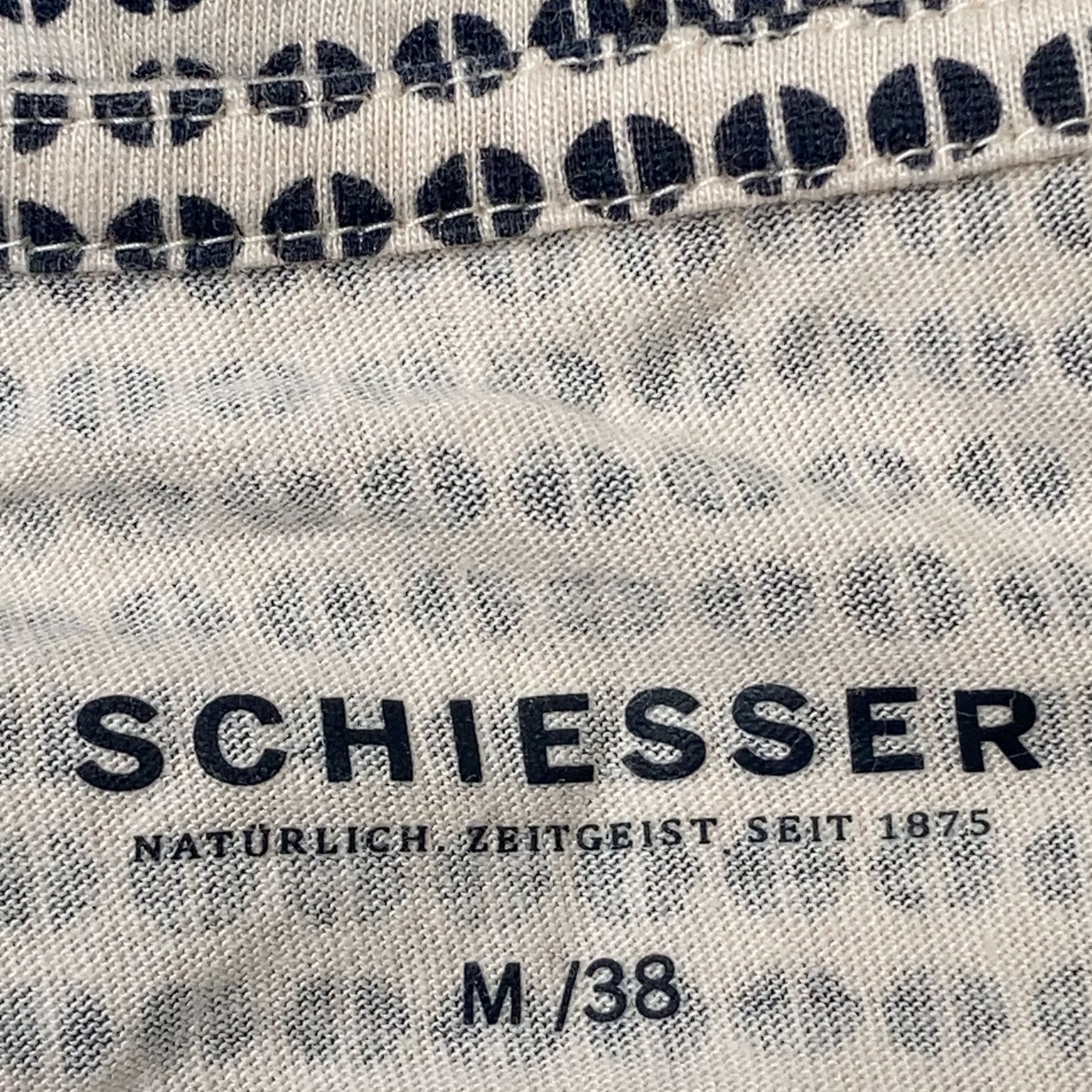 Schiesser